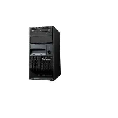 7Y46A000NA Lenovo Thinksystem ST250 E-2134 8GB