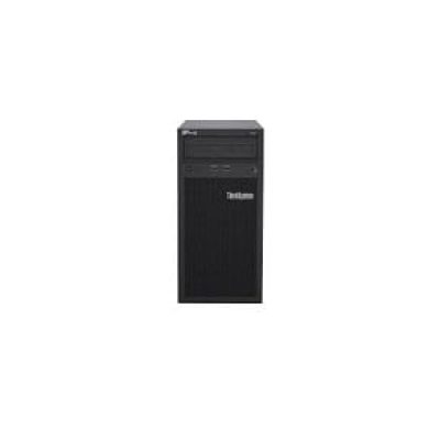 7Y48A02MNA Lenovo ThinkSystem ST50 Xeon E-2224G 8GB