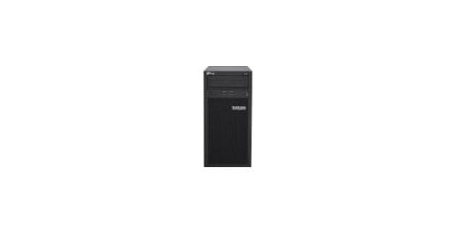 7Y48A02MNA Lenovo ThinkSystem ST50 Xeon E-2224G 8GB