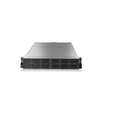 7Y52A00CNA  Lenovo Thinksystem SR250 E-2104G 8GB