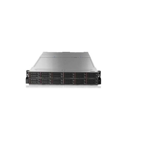 7Y52A00FNA Lenovo Thinksystem SR250 E-2126G 8GB