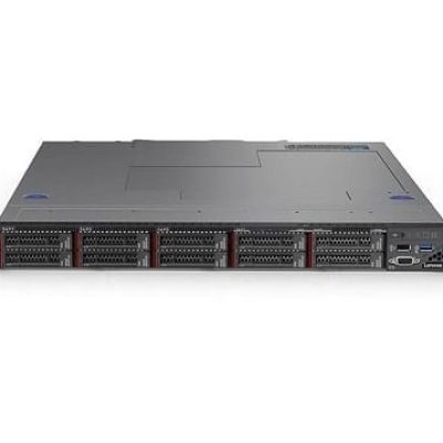 7Y52A00WNA Lenovo Thinksystem SR250 E-2174G 8GB