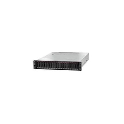 7Z01A03CNA Lenovo Thinksystem SR655 7302P 16GB