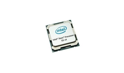 801225-B21 HP 2.60GHz 9.60GT/s QPI 35MB L3 Intel Xeon E5-2690 v4