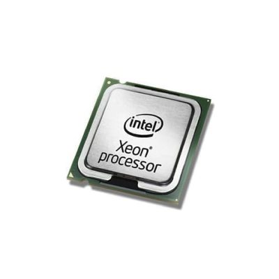 801229-L21 HP 1.70GHz 9.60GT/s QPI 35MB L3 Intel Xeon E5-2650L v4