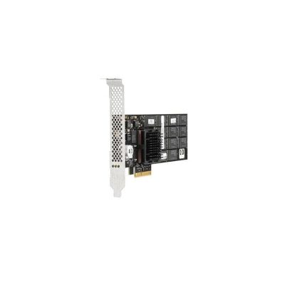 Refurbished 803202-B21 HP 1.6TB Nvme Mixed Use HH HL