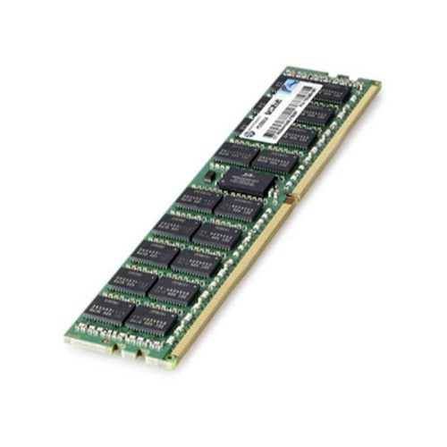 Refurbished 803653-B21-RF HP 16GB PC3 12800 DDR3 1600MHz ECC