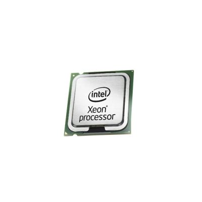 81Y6555 IBM 3.60GHz 6.40GT/s QPI 12MB L3 Cache Intel Xeon X5687