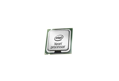 81Y9335 IBM 2.93GHz 5.86GT/s QPI 12MB Socket Intel Xeon X5647