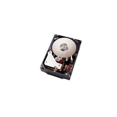 81Y9886-SP IBM 3TB 7200RPM SAS 6Gbps Nearline Hot Swap