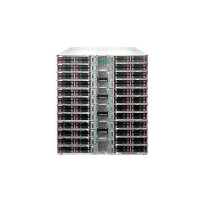 847077-B21 HPE Apollo k6000 Servers