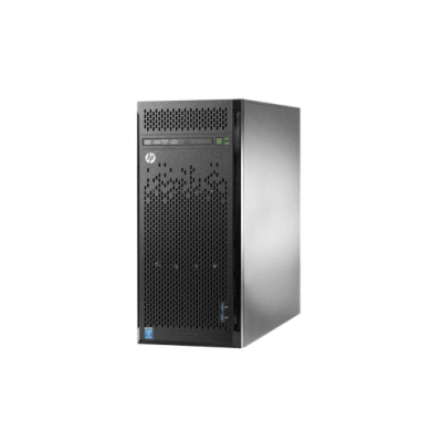 Refurbished 821785-P01 HP Proliant ML110 G9 Server