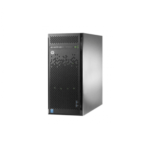 Refurbished 821785-P01 HP Proliant ML110 G9 Server