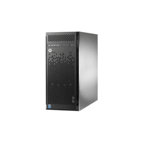 823403-B21 HP Proliant ML30 Gen9 Server