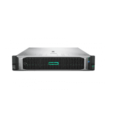 826564-B21 HP Proliant DL380 Gen10 Server