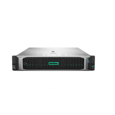 826566-B21 HP Proliant DL380 Gen10 Server