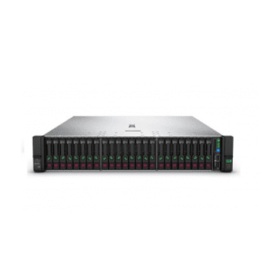 826567-B21 HP Proliant DL380 Gen10 Server