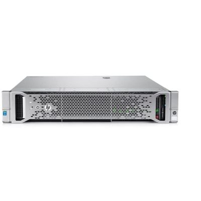 826681-B21 HP Proliant DL380 G9 Server