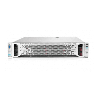 826684-B21 HP Proliant DL380 Gen9