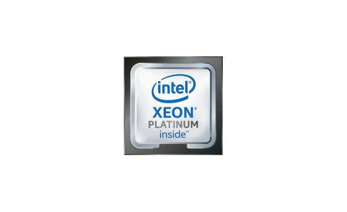 826890-B21 HPE 2.00GHz 10.40GT/s UPI 22MB L3 Cache Intel Xeon