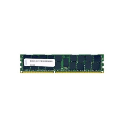 Refurbished 82Y2285 IBM 8GB PC3-10600 DDR3-1333MHz