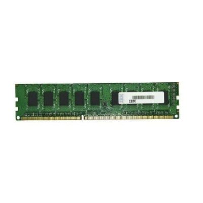 Refurbished 82Y7364 IBM 8GB PC3-8500 DDR3-1066MHz