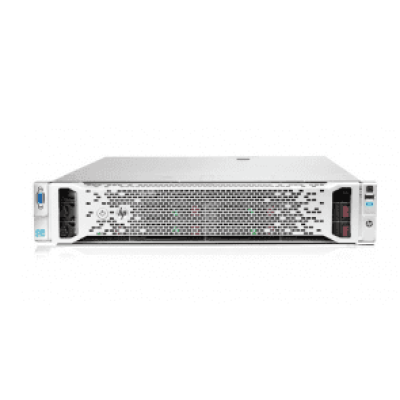 830075-S01 HP ProLiant DL560 Gen9 Server