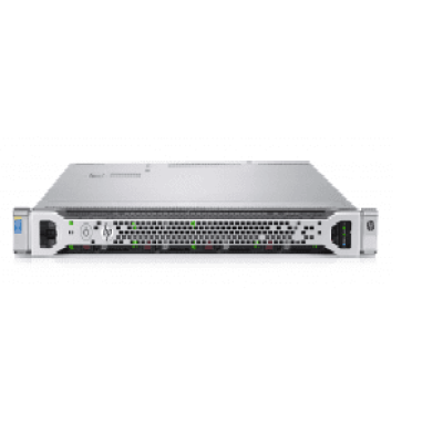 830570-B21 HP Proliant DL160 Gen9 Server