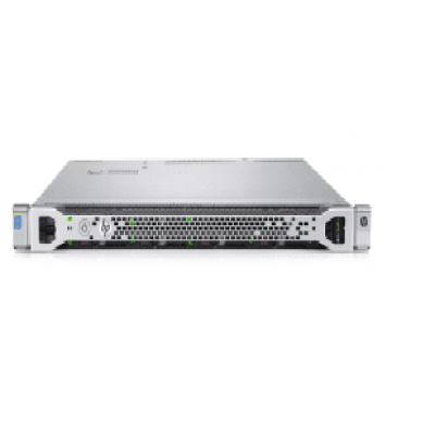 830571-B21 HP Proliant DL160 Gen9 Server