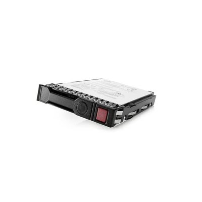 Refurbished 831739-B21 HP 6.4TB Read Intensive Full Height