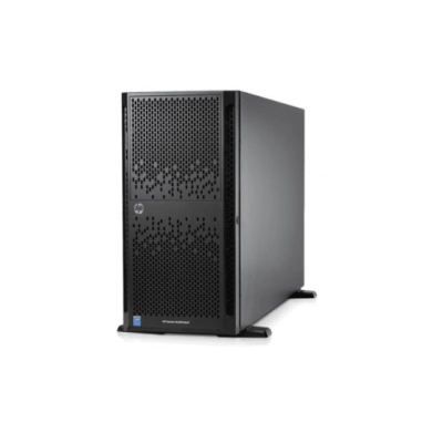 Refurbished 834607-001 HP Proliant ML150 Gen9 Server