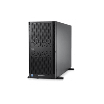 Refurbished 834619-S01 HP Proliant ML150 Gen9 Server