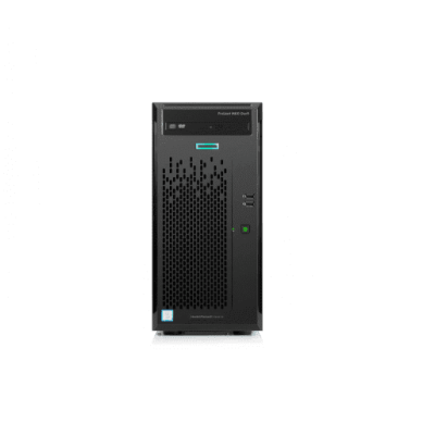 835263-001 HP Proliant Ml350 Gen9 Server