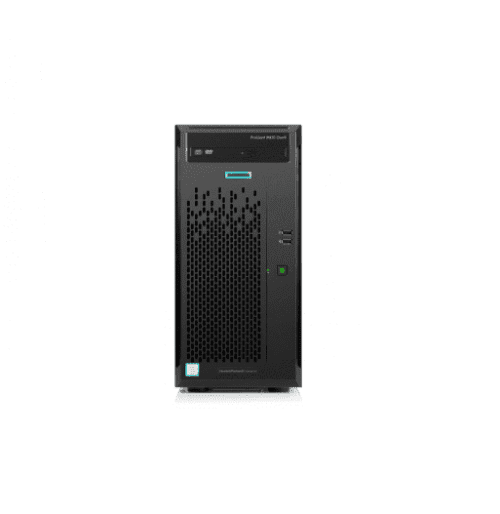 835850-S01 HP Proliant ML350 Gen9 Server