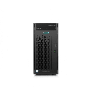 835851-S01 HP Proliant ML350 Gen9 Server