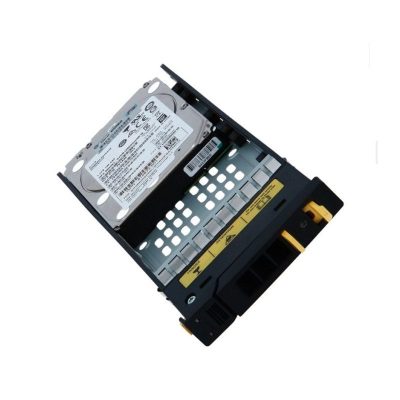 Refurbished 840460-001-RF HPE 1.8TB Hard Drive SAS 12GBPS