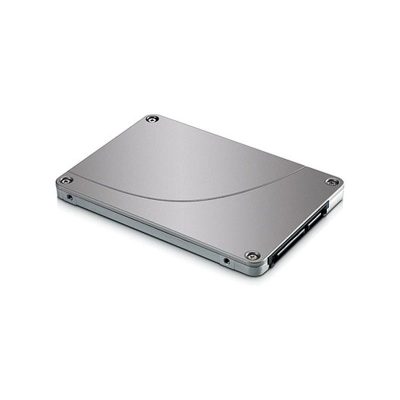 P18426-B21 HPE 1.92TB SATA-6GBPS Read Intensive SFF 2.5inch