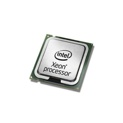 848499-B21 HPE Intel Xeon E5-2620 v4 8 Core 2.10GHz 8.00GT/s QPI