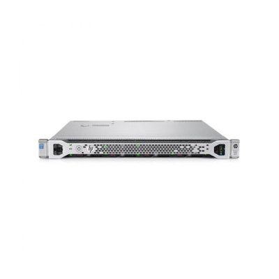 848736-B21 HP Proliant DL360 G9 Server