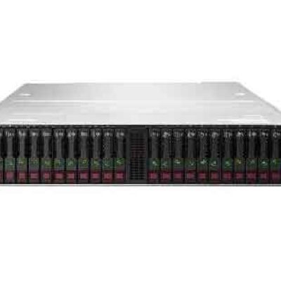 849878-B21 HPE Apollo 4200 Servers