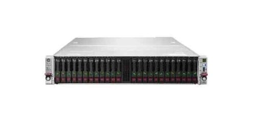 849878-B21 HPE Apollo 4200 Servers