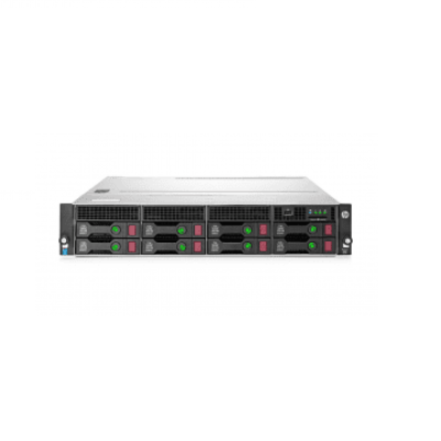 850365-S01 HP Proliant DL360 Gen9 Server