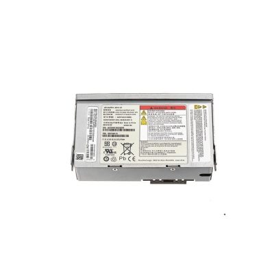 Refurbished 85Y5898 IBM 2076-124 112 312 324 Server Battery