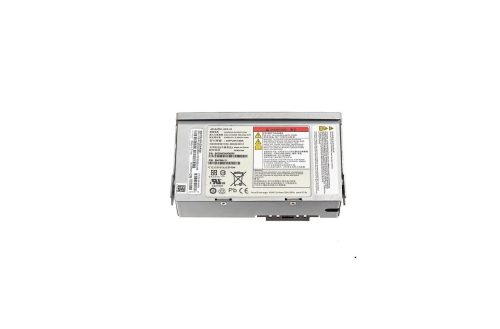 Refurbished 85Y5898 IBM 2076-124 112 312 324 Server Battery