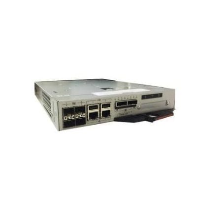 Refurbished 85Y6134 IBM Server Controller Storwize sata raid controller