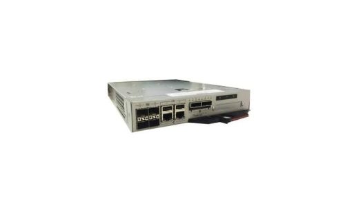 Refurbished 85Y6134 IBM Server Controller Storwize sata raid controller