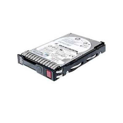 861750-B21 HPE 6TB 7200RPM SATA 6Gbps Midline (512e) 3.5 inch