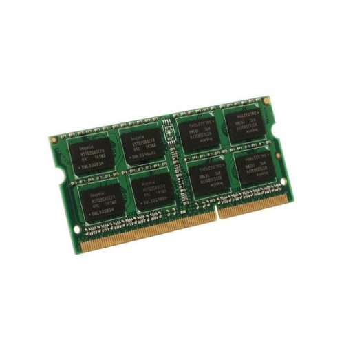 Refurbished 863953-B21-RF HPE 16GB DDR4 2400MHz ECC SODIMM