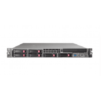 867447-S01 HP Proliant DL360 Gen9 Server