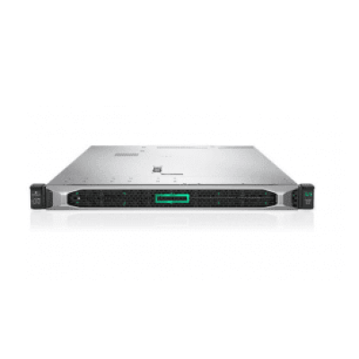 867959-B21 HP Proliant DL360 Gen10 Server